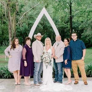 Meet your Posher, Penny